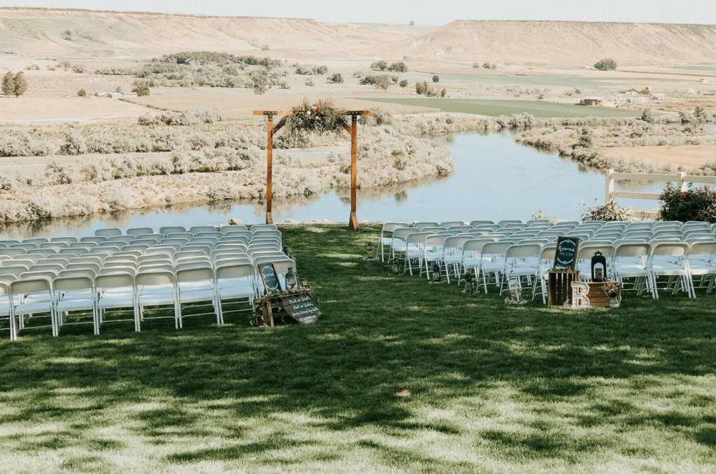 About Us Fox Canyon Vineyards